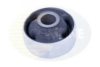 COMLINE CRB3022 Control Arm-/Trailing Arm Bush